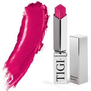 TIGI Lipstick - Infatuation